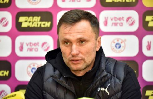 4168_ma.jpg (26.58 Kb)