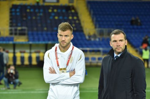 4171_yar.jpg (24.39 Kb)