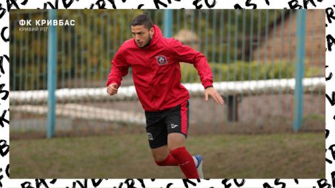 4174_gi.jpeg (29.61 Kb)