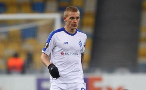 4175_buya.jpg (17.21 Kb)