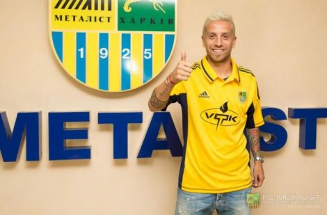 4183_1375428308_b_gomes.jpeg