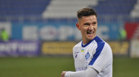 4185_verb.jpeg (14.26 Kb)