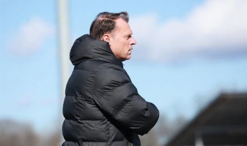 4191_le.jpg (13.99 Kb)