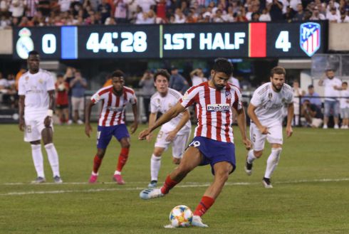 4195_zhi.jpg (35.98 Kb)