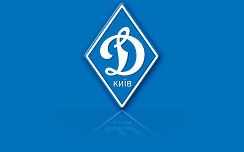 4197_dinamo-kiev-dynamo-kyiv-5w936.jpg (11.37 Kb)