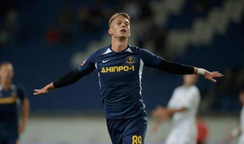 4234_su.jpg (15. Kb)