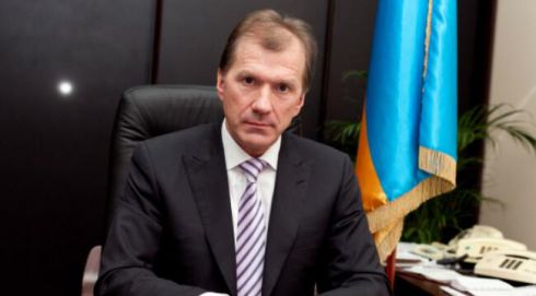 4244_sa.jpeg (17.96 Kb)