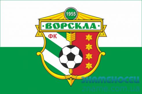 4245_watermark.jpg (22.87 Kb)