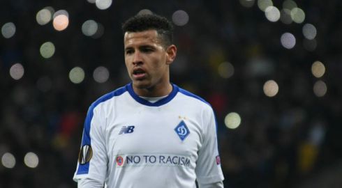 4247_sid.jpg (16.31 Kb)