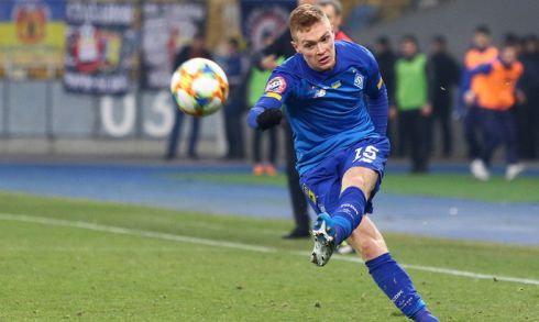 42_ci.jpeg (23.92 Kb)