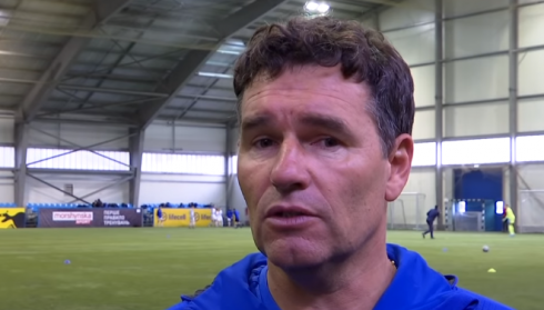 4268_di.png (192.53 Kb)