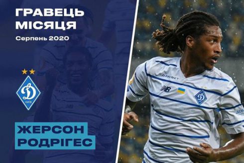 4270_zhe.jpg (33 Kb)