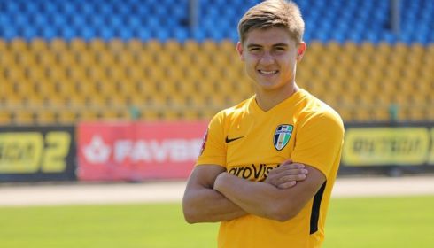 4275_zaderakaa.jpg (19.33 Kb)