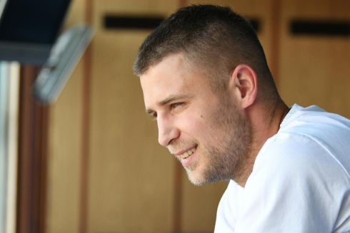 4283_kr.jpg (18.28 Kb)