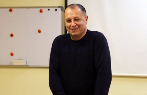 4285_vernidub.jpg (11.78 Kb)