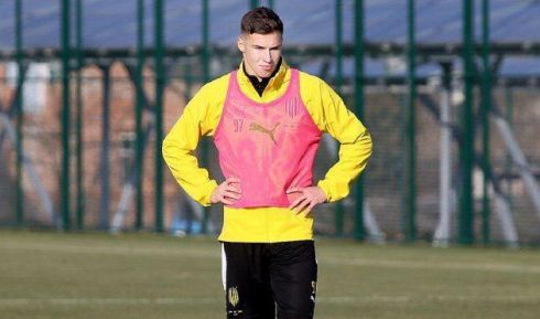 4292_ku.jpg (24.23 Kb)