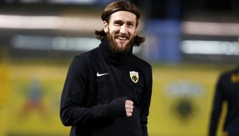 4310_chigr.jpg (15.79 Kb)