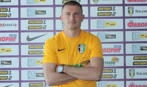 4311_cur.jpg (30.33 Kb)