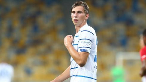 4321_za.jpg (16. Kb)