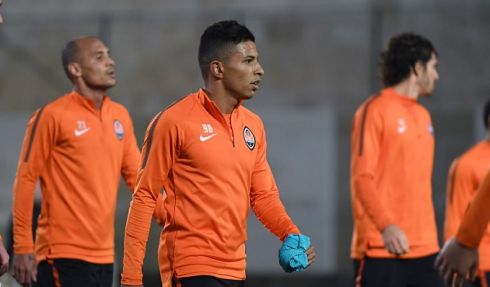 4332_3215f88-389bdf7-dsc-7086.jpg (20.69 Kb)