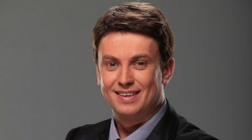 4333_cig.jpeg (10.98 Kb)