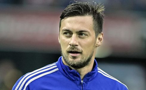 4333_mill.jpg (21.27 Kb)