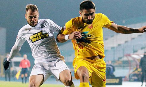 4339_ol.jpeg (33.69 Kb)