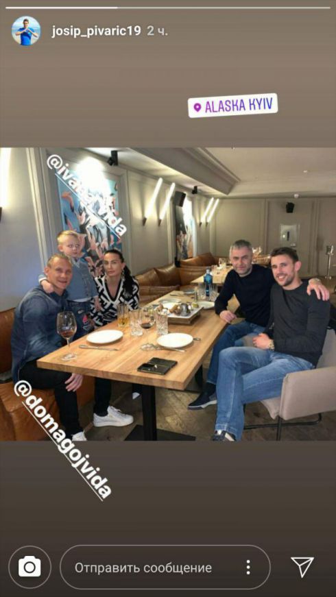 4340_vida.jpg (54.18 Kb)