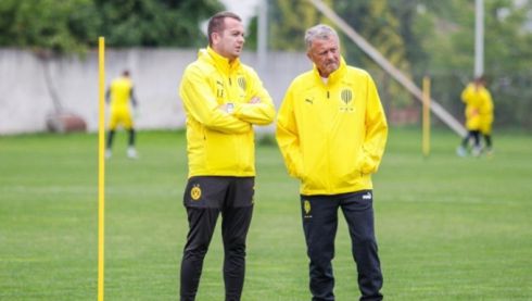 4364_fedmar.jpg (20.8 Kb)