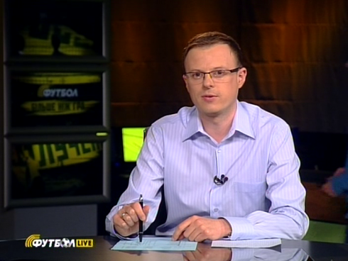 4380_vatsko.png (247.58 Kb)