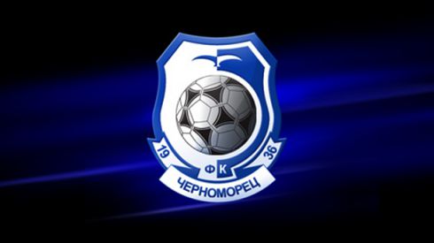 4387_118933.jpg (13.25 Kb)