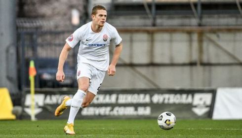 4419_ab.jpg (23.2 Kb)