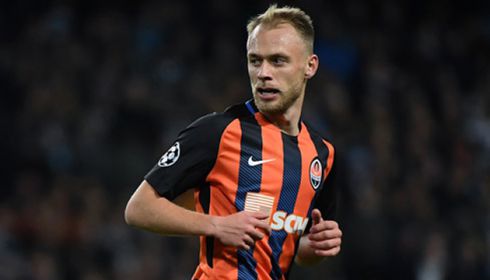 4441_bolb.jpg (16.05 Kb)