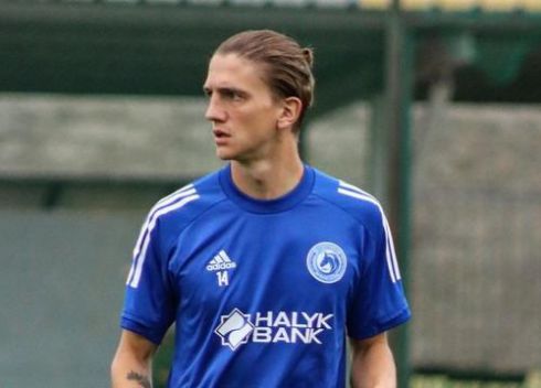 4451_bo.jpg (22.03 Kb)