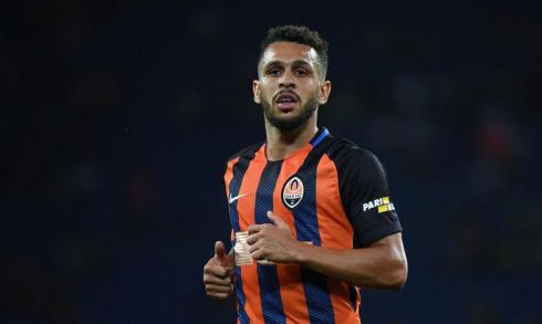 4452_nem.jpeg (13.3 Kb)