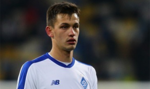 4470_she.png (161.4 Kb)