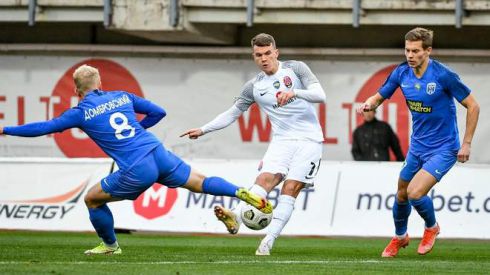 4479_ko.jpg (31.72 Kb)