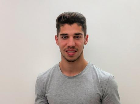 4479_solomon.jpg (10.95 Kb)