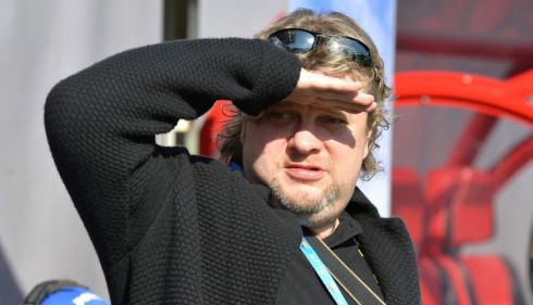 46_andronov.jpg (23.32 Kb)