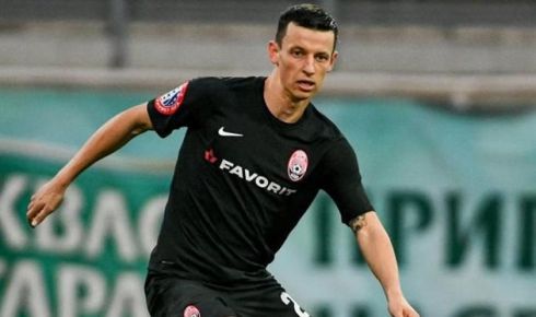 45_ivanisenya.jpeg (20.62 Kb)