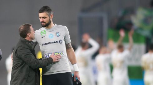 4503_kichak.jpg (17.09 Kb)