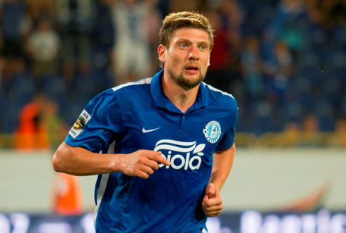 4506_seleznov.jpg (24.58 Kb)