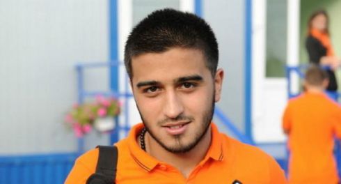 4506_va.jpg (16.52 Kb)