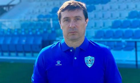 4509_leonovvv.jpg (17.77 Kb)