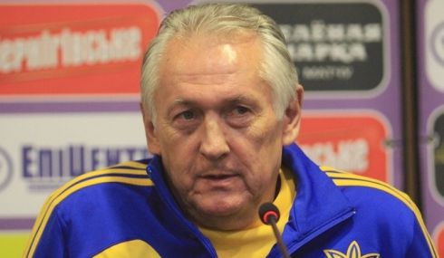 4532_fomenko.jpeg (22.39 Kb)