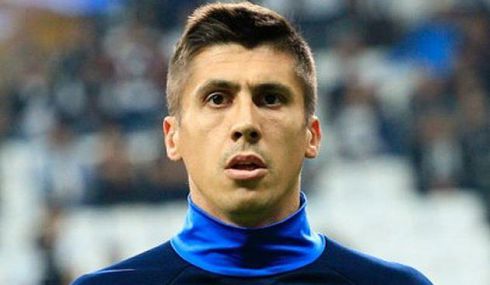 45_hacheridi.jpg (20.3 Kb)