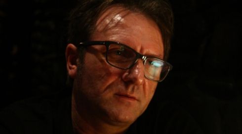 4553_zahov.jpeg (10.63 Kb)