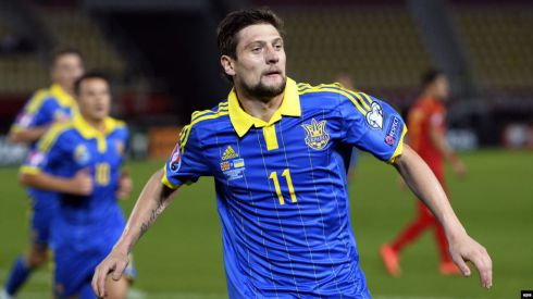 40_selez.jpg (24.99 Kb)