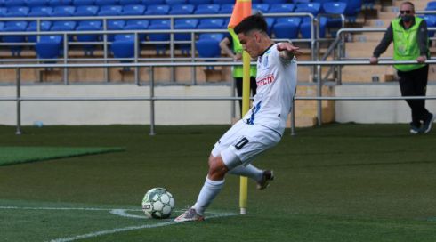 4583_av.jpeg (24.59 Kb)