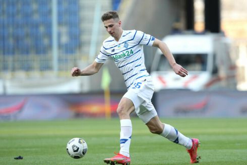 4586_za.jpg (23.76 Kb)